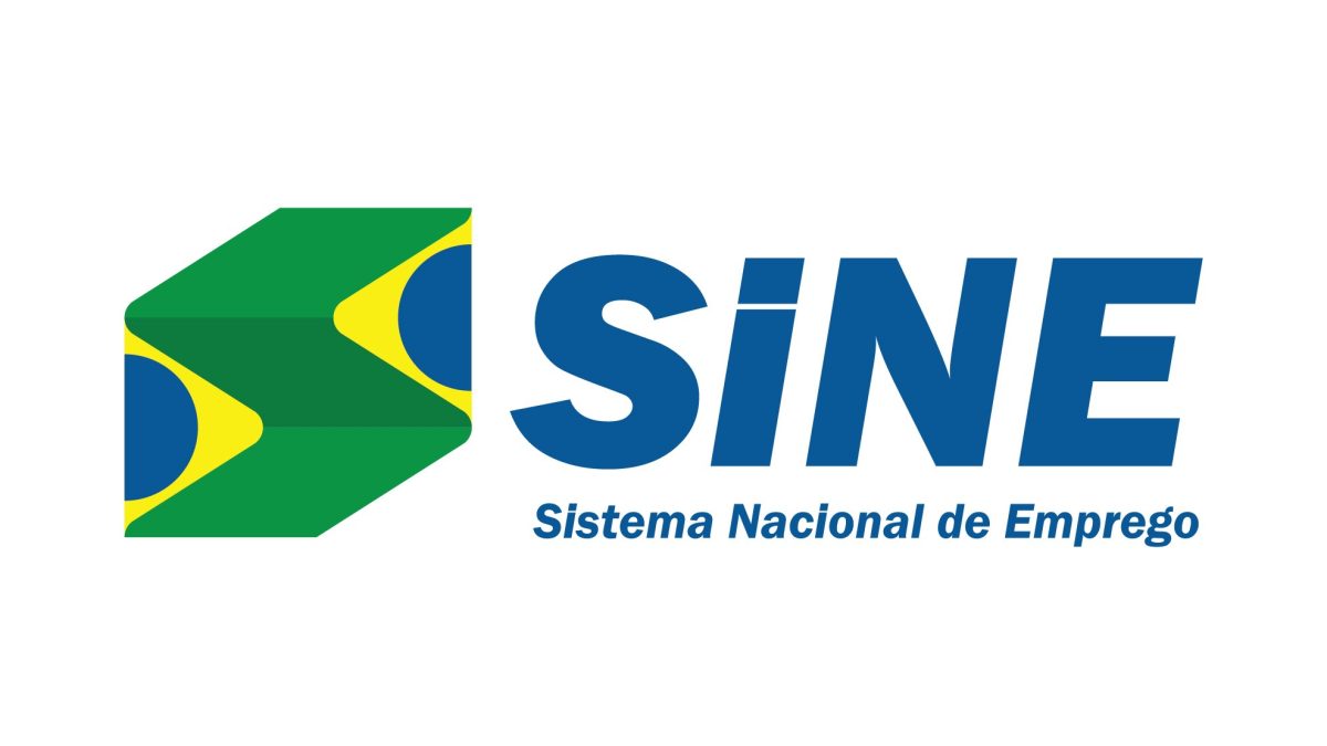 Sistema Nacional de Empregos (SINE)
