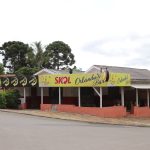 Orlandu’s Bar