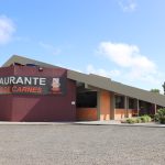 Restaurante e Pizzaria Portal