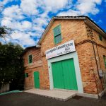 Cervejaria Canoinhense