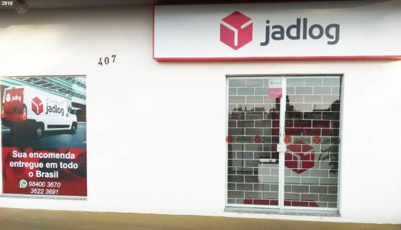 jad.jpg