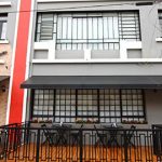 Padaria Bruda (Centro)