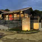 Do Pedro – Bistro