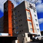 Restaurante Petry